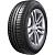 Каталог Автошина Laufenn G-Fit EQ LK41 185/60/14 82H от магазина Шинторг